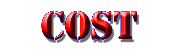 Cost